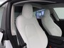Tesla Model 3 Standard RWD Plus UPGRADE 94.6% SoH [ RYZEN+WIT LEDER+ENHANCED AUTOPILOT+WARMTEPOMP+LFP-ACCU ]