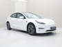 Tesla Model 3 Standard RWD Plus UPGRADE 94.6% SoH [ RYZEN+WIT LEDER+ENHANCED AUTOPILOT+WARMTEPOMP+LFP-ACCU ]