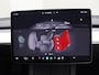 Tesla Model 3 Standard RWD Plus UPGRADE 94.6% SoH [ RYZEN+WIT LEDER+ENHANCED AUTOPILOT+WARMTEPOMP+LFP-ACCU ]