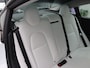 Tesla Model 3 Standard RWD Plus UPGRADE 94.6% SoH [ RYZEN+WIT LEDER+ENHANCED AUTOPILOT+WARMTEPOMP+LFP-ACCU ]