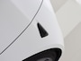 Tesla Model 3 Standard RWD Plus UPGRADE 94.6% SoH [ RYZEN+WIT LEDER+ENHANCED AUTOPILOT+WARMTEPOMP+LFP-ACCU ]