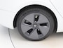 Tesla Model 3 Standard RWD Plus UPGRADE 94.6% SoH [ RYZEN+WIT LEDER+ENHANCED AUTOPILOT+WARMTEPOMP+LFP-ACCU ]