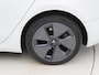 Tesla Model 3 Standard RWD Plus UPGRADE 94.6% SoH [ RYZEN+WIT LEDER+ENHANCED AUTOPILOT+WARMTEPOMP+LFP-ACCU ]