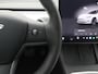 Tesla Model 3 Standard RWD Plus UPGRADE 94.6% SoH [ RYZEN+WIT LEDER+ENHANCED AUTOPILOT+WARMTEPOMP+LFP-ACCU ]