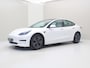 Tesla Model 3 Standard RWD Plus UPGRADE 94.6% SoH [ RYZEN+WIT LEDER+ENHANCED AUTOPILOT+WARMTEPOMP+LFP-ACCU ]