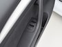 Tesla Model 3 Standard RWD Plus UPGRADE 94.6% SoH [ RYZEN+WIT LEDER+ENHANCED AUTOPILOT+WARMTEPOMP+LFP-ACCU ]