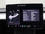 Tesla Model 3 Standard RWD Plus UPGRADE 94.6% SoH [ RYZEN+WIT LEDER+ENHANCED AUTOPILOT+WARMTEPOMP+LFP-ACCU ]