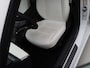 Tesla Model 3 Standard RWD Plus UPGRADE 94.6% SoH [ RYZEN+WIT LEDER+ENHANCED AUTOPILOT+WARMTEPOMP+LFP-ACCU ]