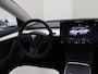 Tesla Model 3 Standard RWD Plus UPGRADE 94.6% SoH [ RYZEN+WIT LEDER+ENHANCED AUTOPILOT+WARMTEPOMP+LFP-ACCU ]