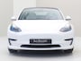 Tesla Model 3 Standard RWD Plus UPGRADE 94.6% SoH [ RYZEN+WIT LEDER+ENHANCED AUTOPILOT+WARMTEPOMP+LFP-ACCU ]