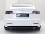 Tesla Model 3 Standard RWD Plus UPGRADE 94.6% SoH [ RYZEN+WIT LEDER+ENHANCED AUTOPILOT+WARMTEPOMP+LFP-ACCU ]
