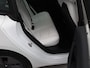 Tesla Model 3 Standard RWD Plus UPGRADE 94.6% SoH [ RYZEN+WIT LEDER+ENHANCED AUTOPILOT+WARMTEPOMP+LFP-ACCU ]