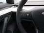 Tesla Model 3 Standard RWD Plus UPGRADE 94.6% SoH [ RYZEN+WIT LEDER+ENHANCED AUTOPILOT+WARMTEPOMP+LFP-ACCU ]