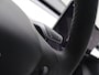 Tesla Model 3 Standard RWD Plus UPGRADE 94.6% SoH [ RYZEN+WIT LEDER+ENHANCED AUTOPILOT+WARMTEPOMP+LFP-ACCU ]