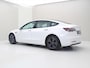 Tesla Model 3 Standard RWD Plus UPGRADE 94.6% SoH [ RYZEN+WIT LEDER+ENHANCED AUTOPILOT+WARMTEPOMP+LFP-ACCU ]