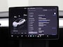 Tesla Model 3 Standard RWD Plus UPGRADE 94.6% SoH [ RYZEN+WIT LEDER+ENHANCED AUTOPILOT+WARMTEPOMP+LFP-ACCU ]
