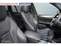 BMW X3 xDrive20i High Executive Pano HUD Apple Carpl. Leer NL auto