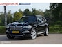 BMW X3 xDrive20i High Executive Pano HUD Apple Carpl. Leer NL auto
