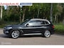 BMW X3 xDrive20i High Executive Pano HUD Apple Carpl. Leer NL auto