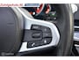 BMW X3 xDrive20i High Executive Pano HUD Apple Carpl. Leer NL auto