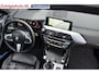 BMW X3 xDrive20i High Executive Pano HUD Apple Carpl. Leer NL auto