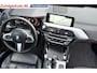 BMW X3 xDrive20i High Executive Pano HUD Apple Carpl. Leer NL auto