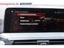 BMW X3 xDrive20i High Executive Pano HUD Apple Carpl. Leer NL auto