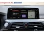 BMW X3 xDrive20i High Executive Pano HUD Apple Carpl. Leer NL auto