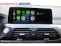 BMW X3 xDrive20i High Executive Pano HUD Apple Carpl. Leer NL auto
