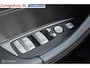 BMW X3 xDrive20i High Executive Pano HUD Apple Carpl. Leer NL auto