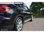 BMW X3 xDrive20i High Executive Pano HUD Apple Carpl. Leer NL auto