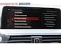 BMW X3 xDrive20i High Executive Pano HUD Apple Carpl. Leer NL auto