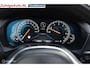 BMW X3 xDrive20i High Executive Pano HUD Apple Carpl. Leer NL auto