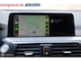BMW X3 xDrive20i High Executive Pano HUD Apple Carpl. Leer NL auto