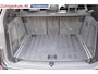 BMW X3 xDrive20i High Executive Pano HUD Apple Carpl. Leer NL auto