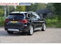 BMW X3 xDrive20i High Executive Pano HUD Apple Carpl. Leer NL auto