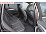 BMW X3 xDrive20i High Executive Pano HUD Apple Carpl. Leer NL auto