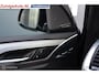 BMW X3 xDrive20i High Executive Pano HUD Apple Carpl. Leer NL auto