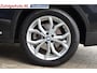 BMW X3 xDrive20i High Executive Pano HUD Apple Carpl. Leer NL auto