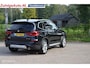 BMW X3 xDrive20i High Executive Pano HUD Apple Carpl. Leer NL auto
