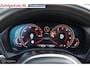 BMW X3 xDrive20i High Executive Pano HUD Apple Carpl. Leer NL auto