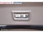 BMW X3 xDrive20i High Executive Pano HUD Apple Carpl. Leer NL auto
