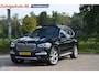 BMW X3 xDrive20i High Executive Pano HUD Apple Carpl. Leer NL auto