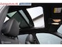 BMW X3 xDrive20i High Executive Pano HUD Apple Carpl. Leer NL auto