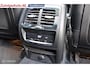 BMW X3 xDrive20i High Executive Pano HUD Apple Carpl. Leer NL auto