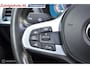 BMW X3 xDrive20i High Executive Pano HUD Apple Carpl. Leer NL auto