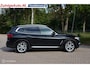 BMW X3 xDrive20i High Executive Pano HUD Apple Carpl. Leer NL auto
