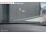 BMW X3 xDrive20i High Executive Pano HUD Apple Carpl. Leer NL auto