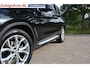 BMW X3 xDrive20i High Executive Pano HUD Apple Carpl. Leer NL auto
