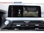 BMW X3 xDrive20i High Executive Pano HUD Apple Carpl. Leer NL auto